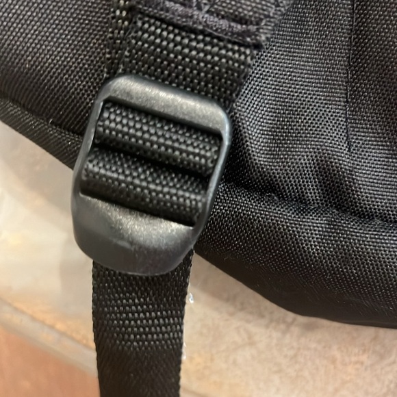 Vans Colorblock Backpack - Picture 5 of 13